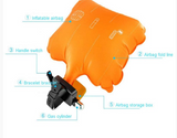 Anti Drowning Wristband Everything Else - Tophatter Daily Deals