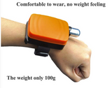 Anti Drowning Wristband Everything Else - Tophatter Daily Deals