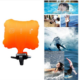 Anti Drowning Wristband Everything Else - Tophatter Daily Deals