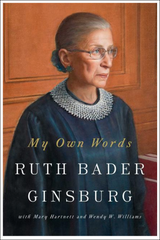 My Own Words Hardcover Books - Tophatter Daily Deals