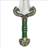 Lord Of The Rings - Theodred Prince of Rohan Sword Sword - Tophatter Daily Deals