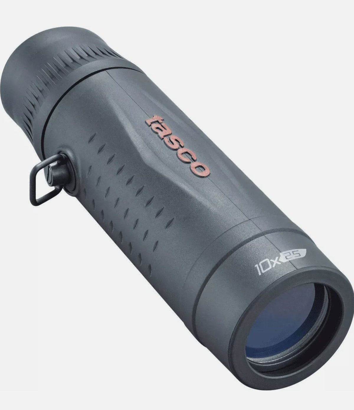 Monocular Tasco 10x25 Monocular - Tophatter Daily Deals