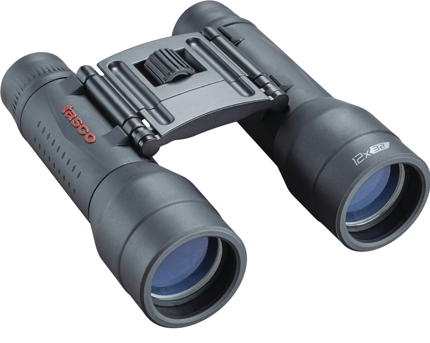 Binocular Tasco 12x32 - Tophatter Daily Deals