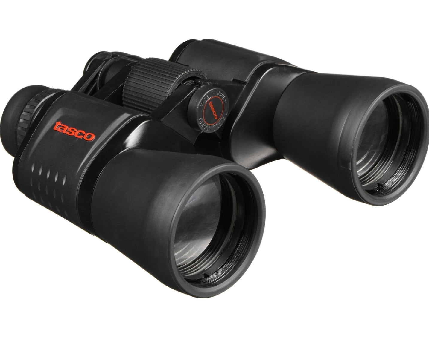 Binocular Tasco 10x50 - Tophatter Daily Deals