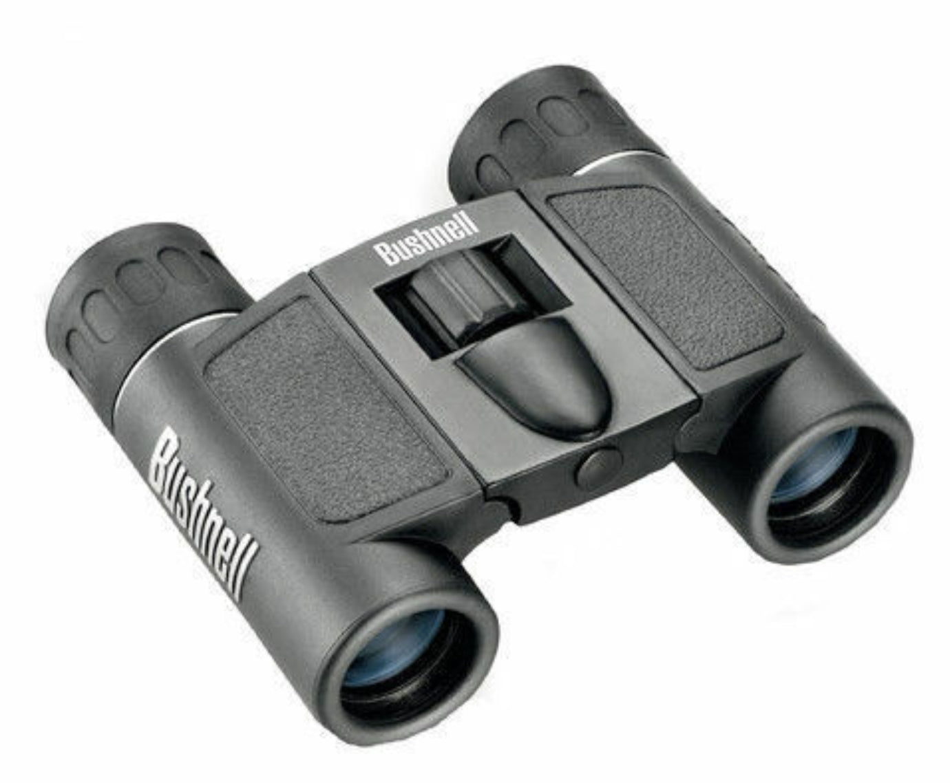 Binocular Bushnell 8x21 - Tophatter Daily Deals
