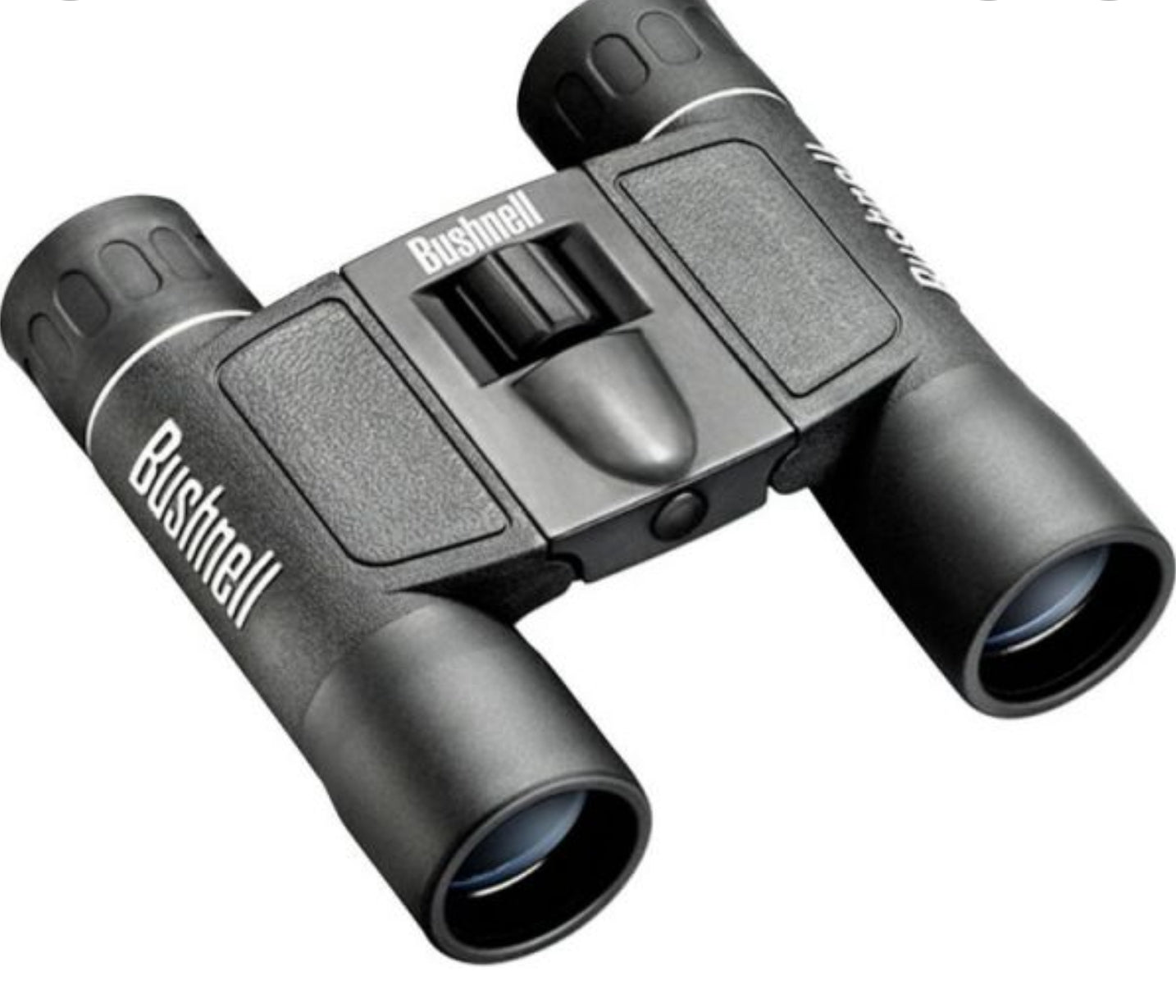 Binocular Bushnell 10x25 - Tophatter Daily Deals
