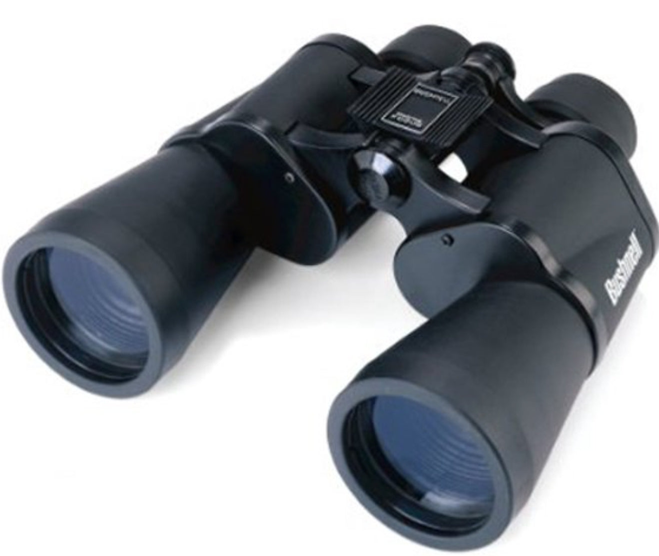 Binocular Bushnell 10x50 - Tophatter Daily Deals