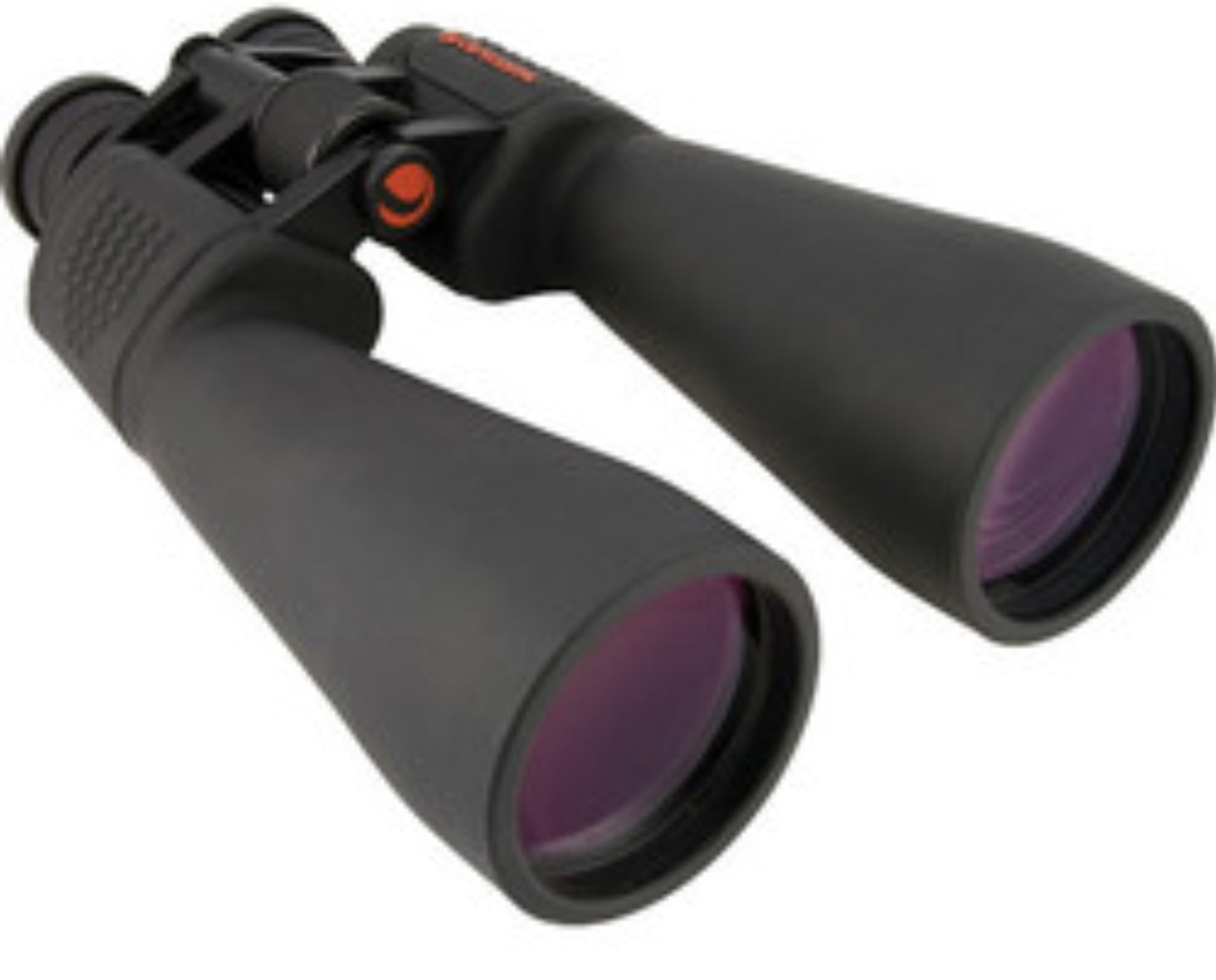 Binocular Celestron 15x70 - Tophatter Daily Deals