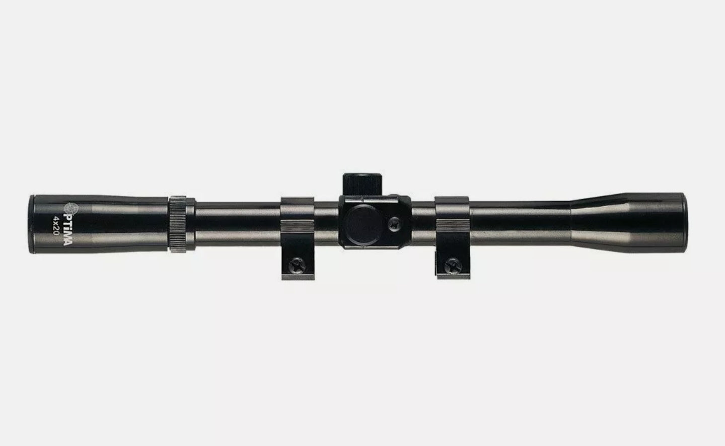 Scope Optima 4x20 - Tophatter Daily Deals