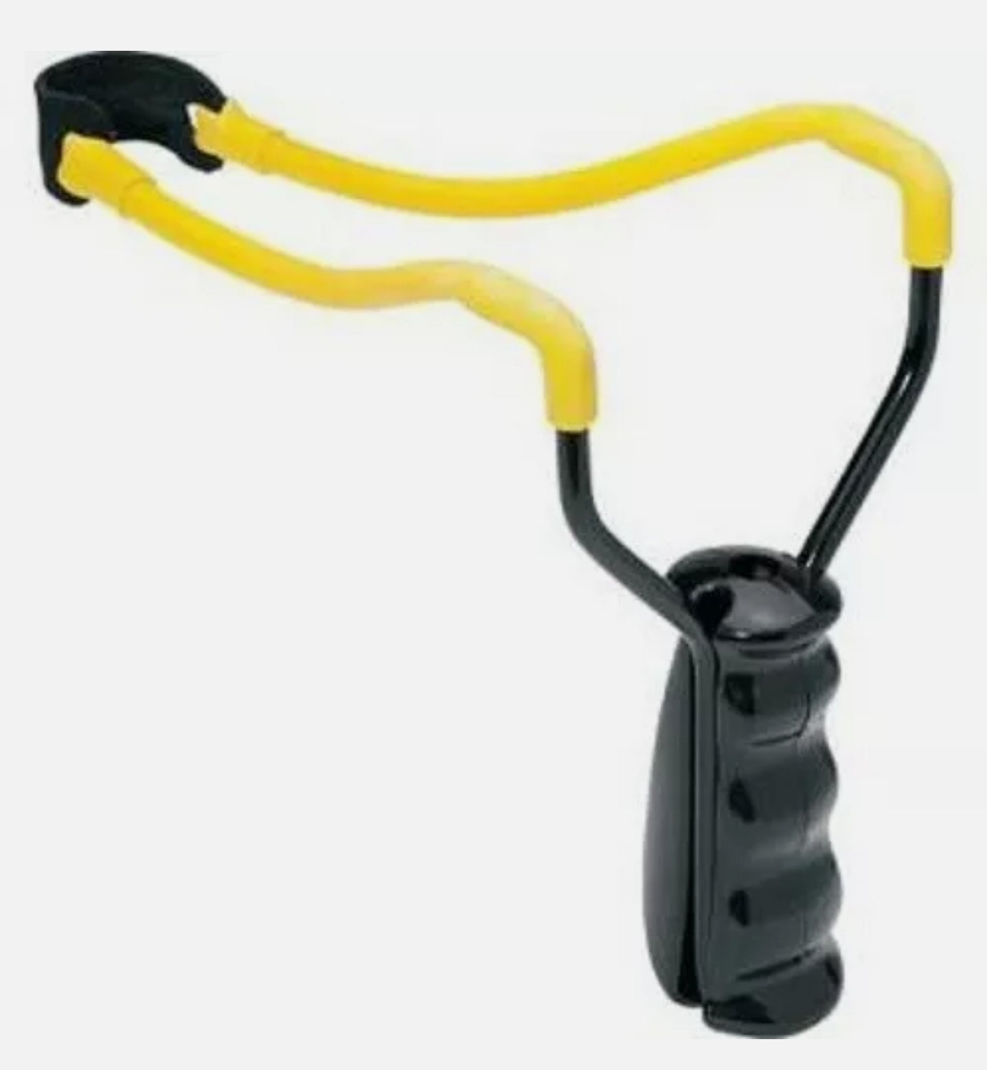 Slingshot F16 - Tophatter Daily Deals