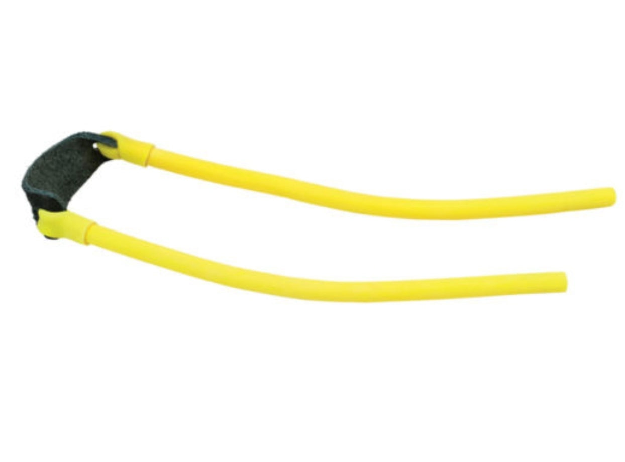 DAISY POWERLINE SLINGSHOT REPLACEMENT BAND - Tophatter Daily Deals