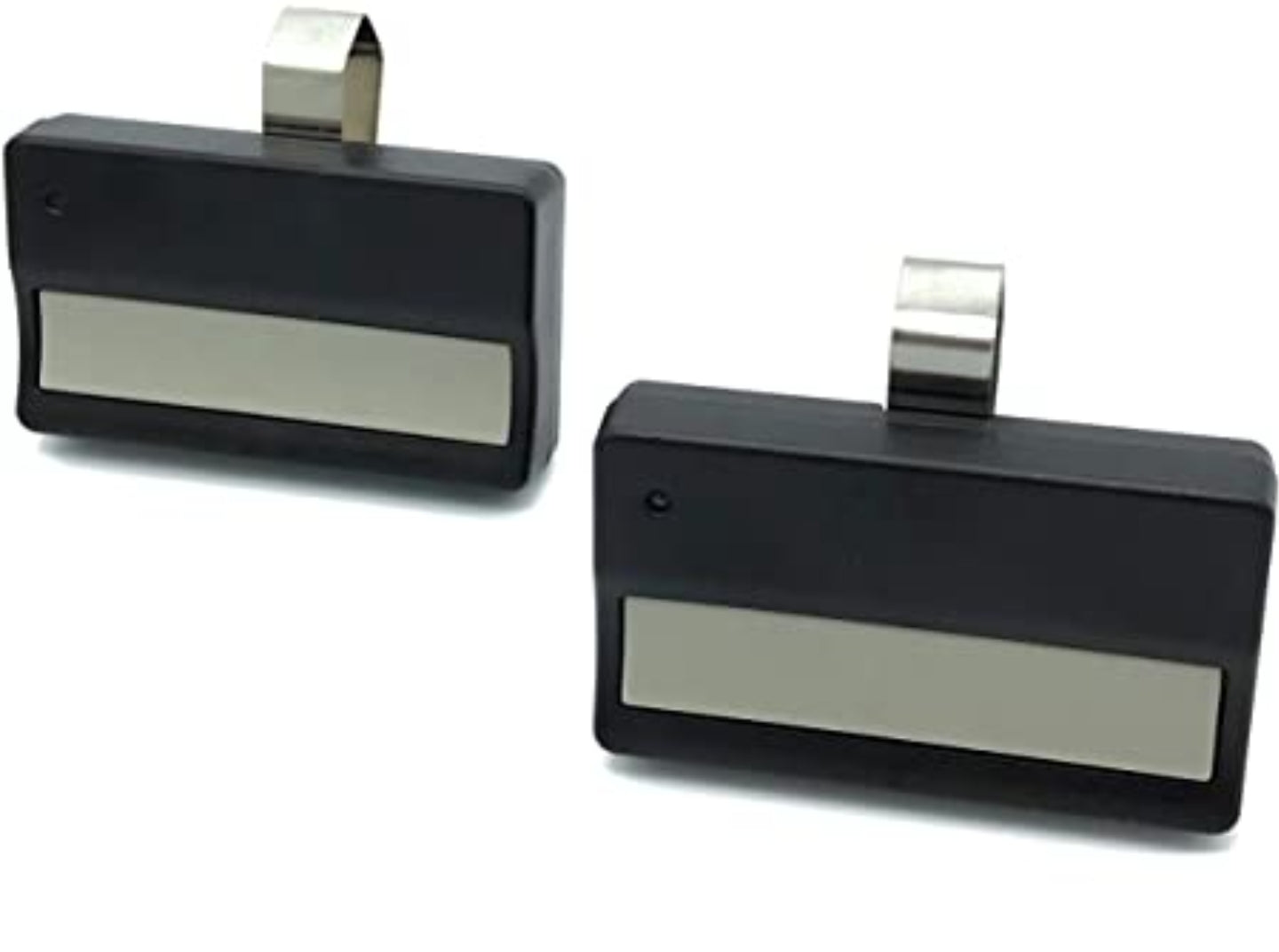 971LM - Tophatter Daily Deals