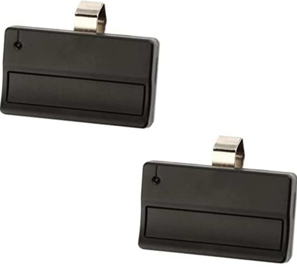371LM - Tophatter Daily Deals