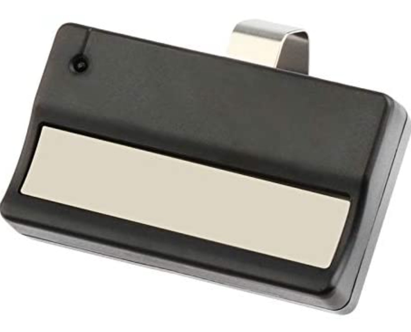81LM - Tophatter Daily Deals
