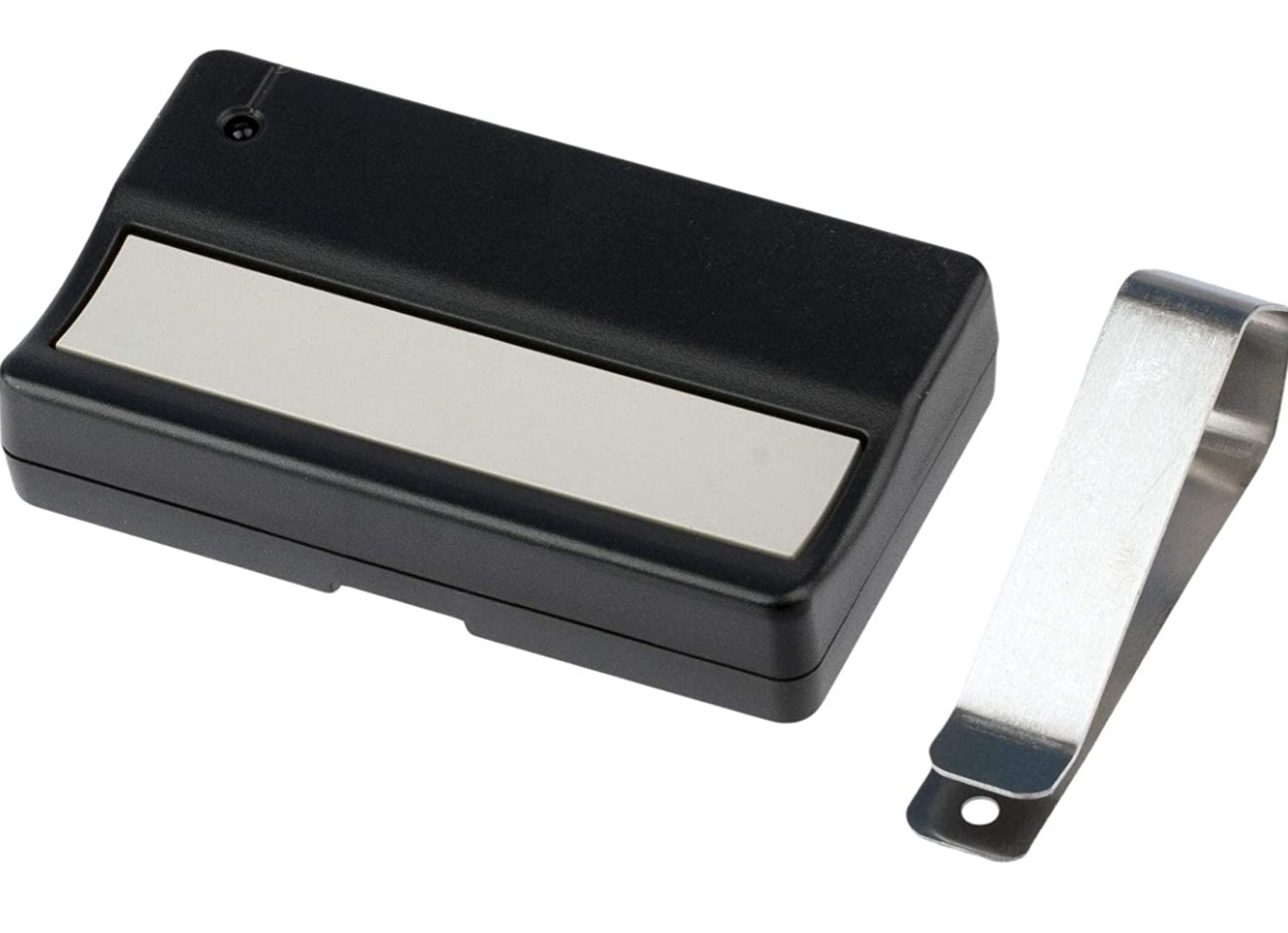 61LM - Tophatter Daily Deals