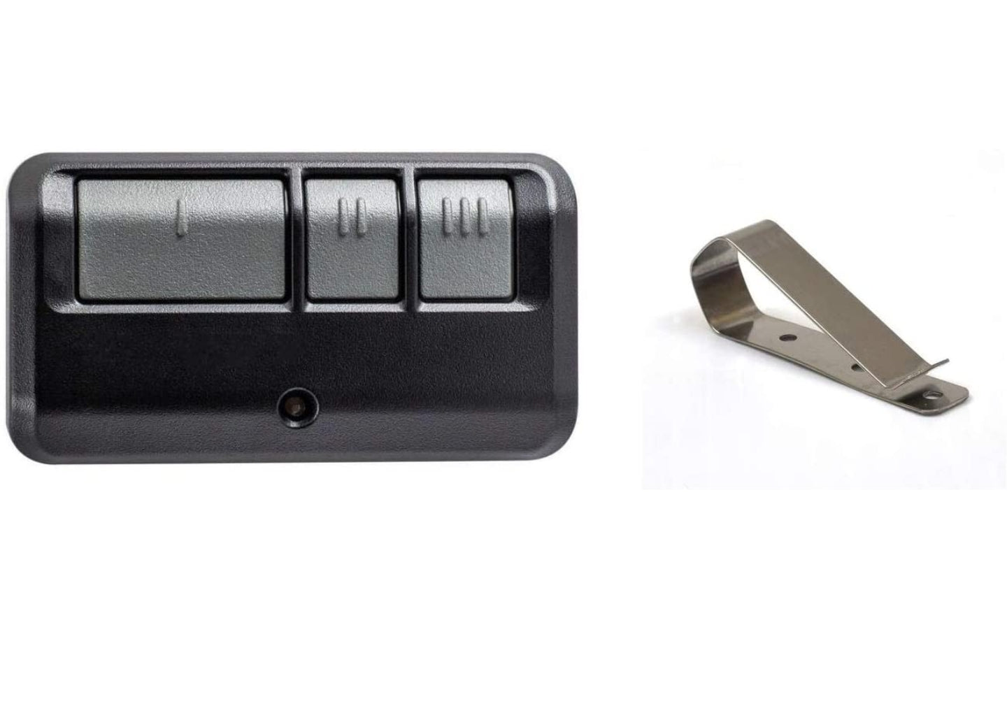 893LM - Tophatter Daily Deals