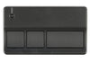 373LM - Tophatter Daily Deals