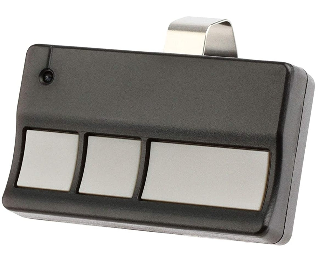 973LM - Tophatter Daily Deals