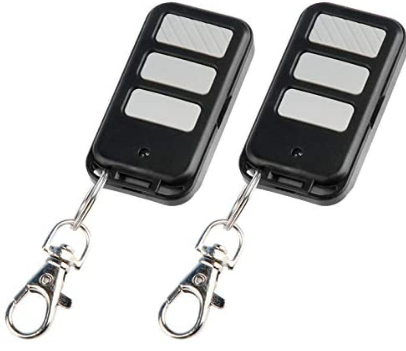 973LM Mini - Tophatter Daily Deals