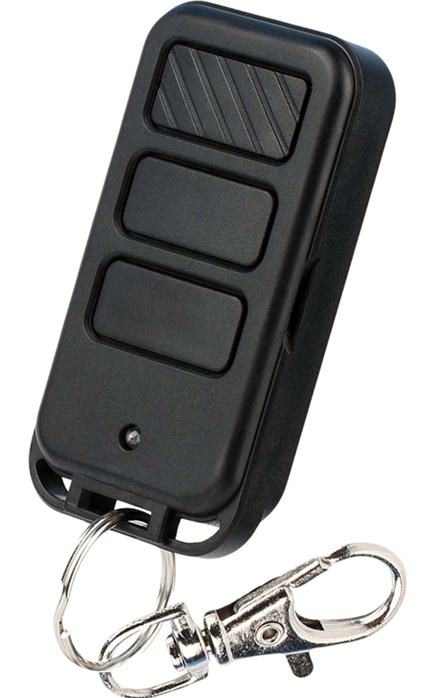 373LM Mini - Tophatter Daily Deals