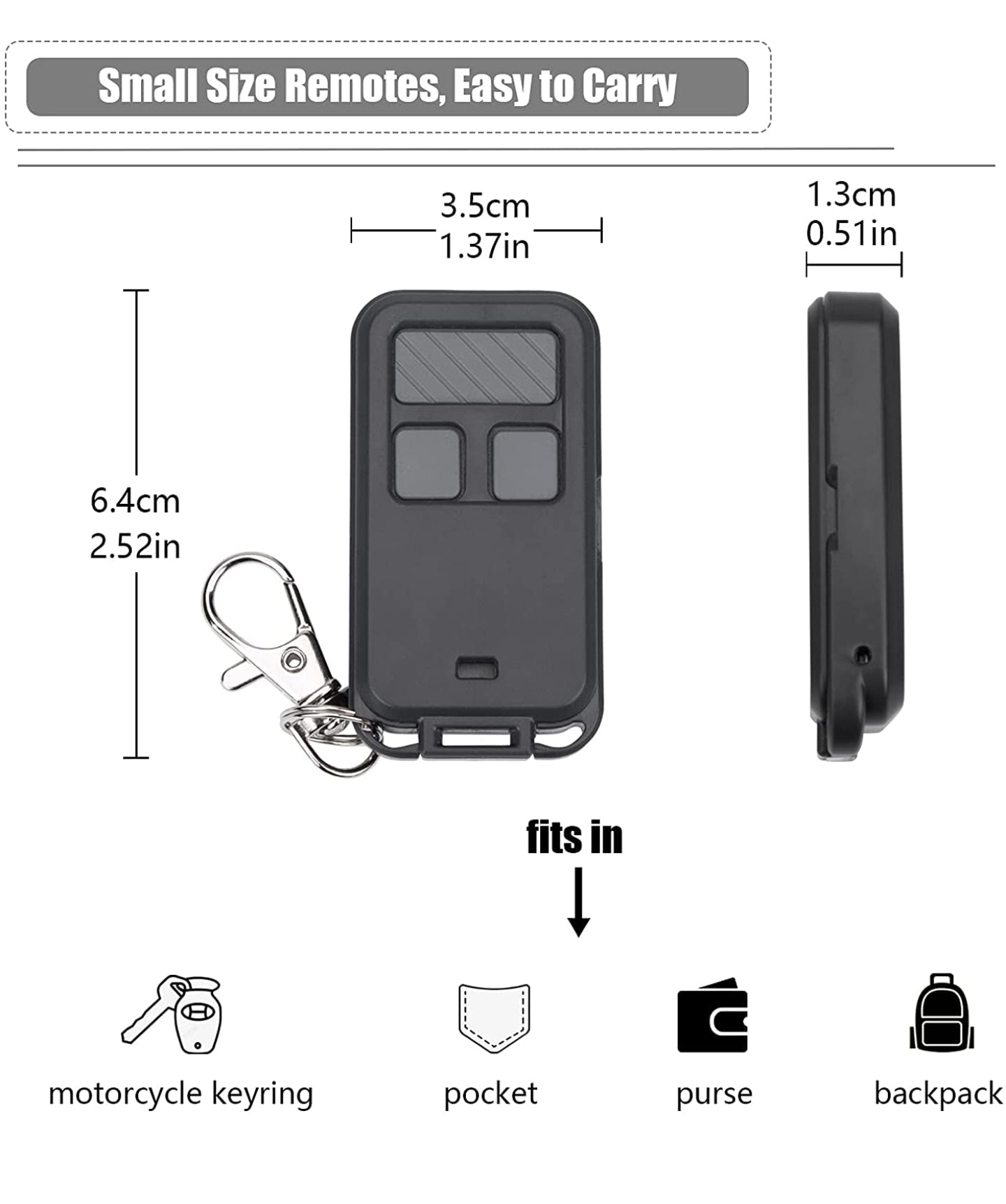 893LM Mini - Tophatter Daily Deals