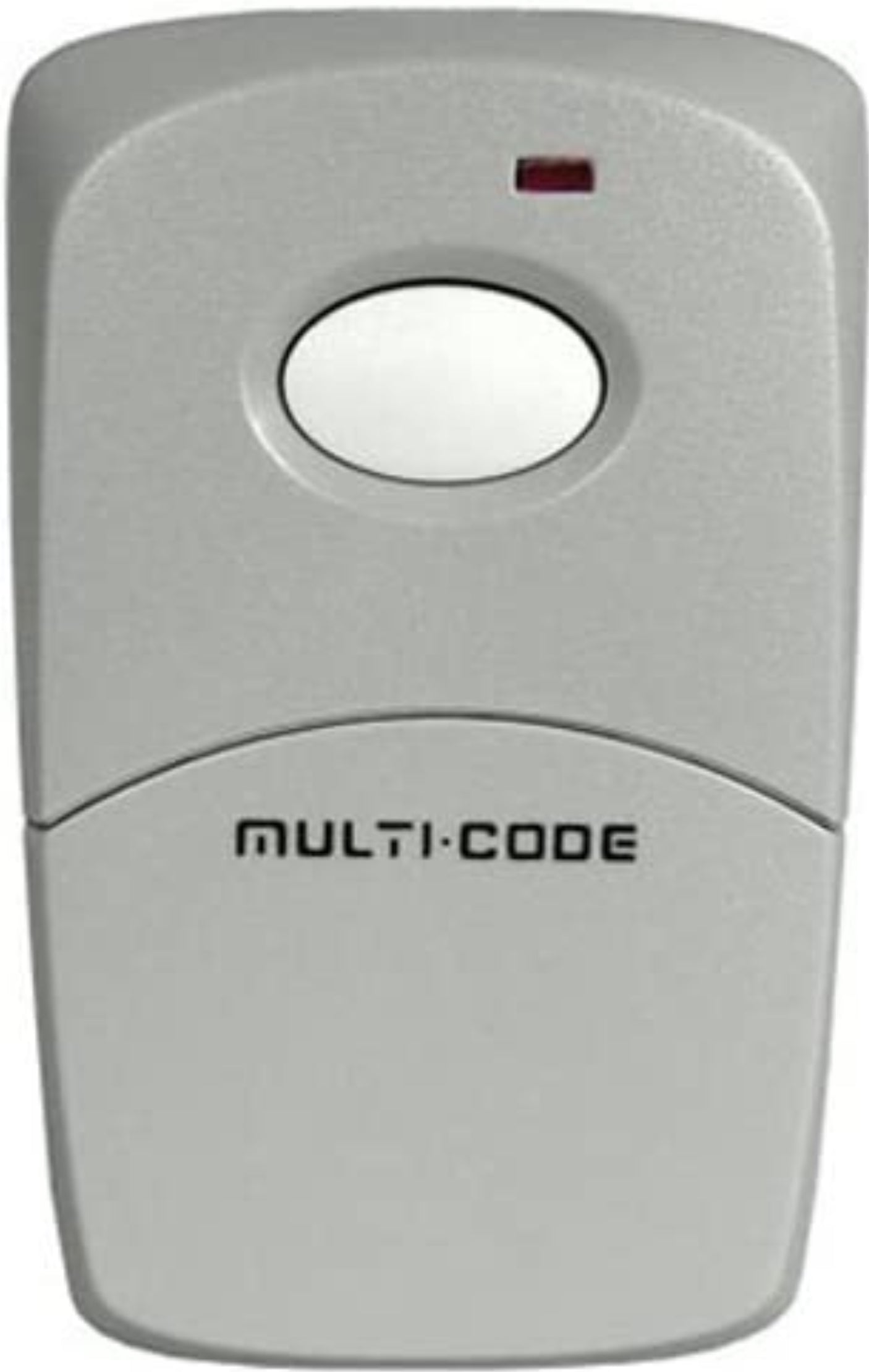Multicode - Tophatter Daily Deals