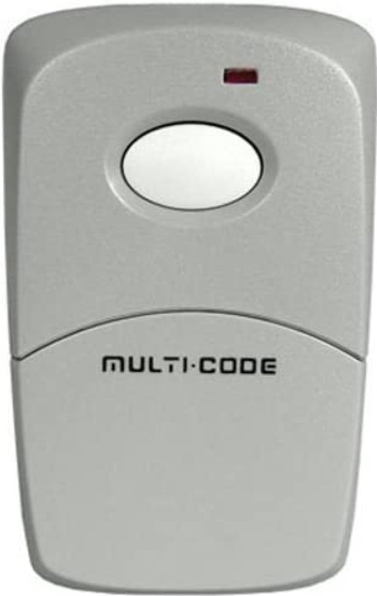 Multicode - Tophatter Daily Deals
