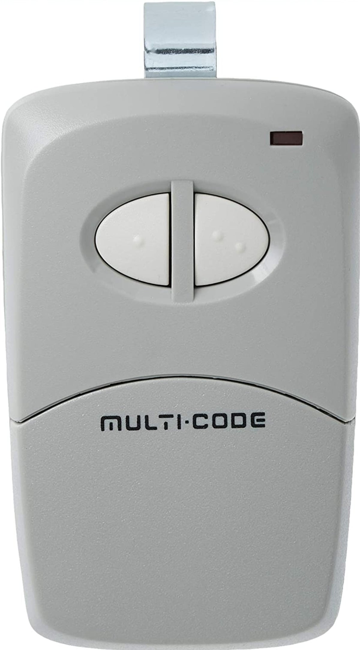 Muticode 2 buttom - Tophatter Daily Deals