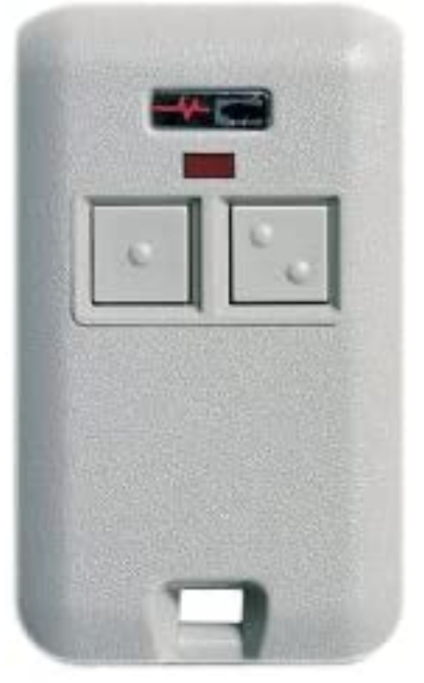 Multicode mini 2 buttom - Tophatter Daily Deals