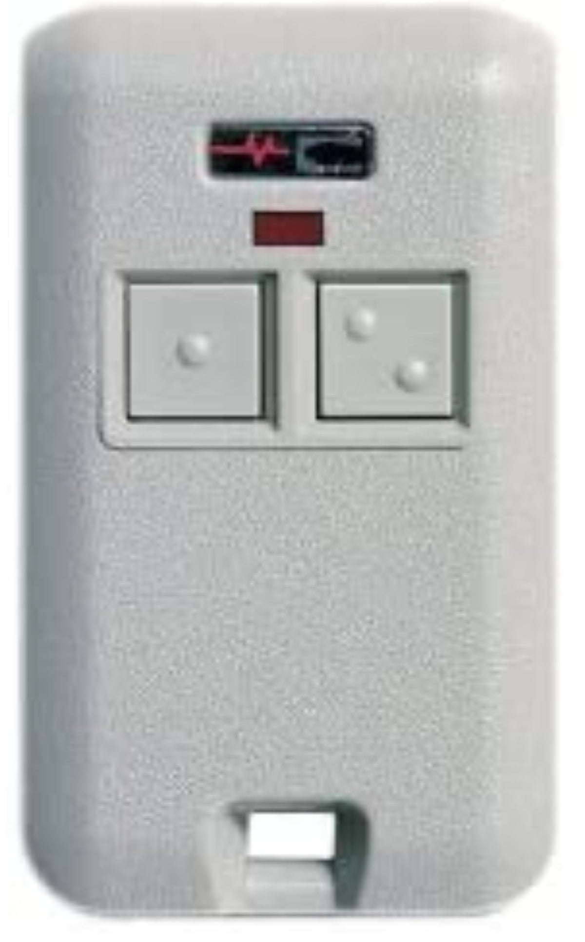 Multicode mini 2 buttom - Tophatter Daily Deals