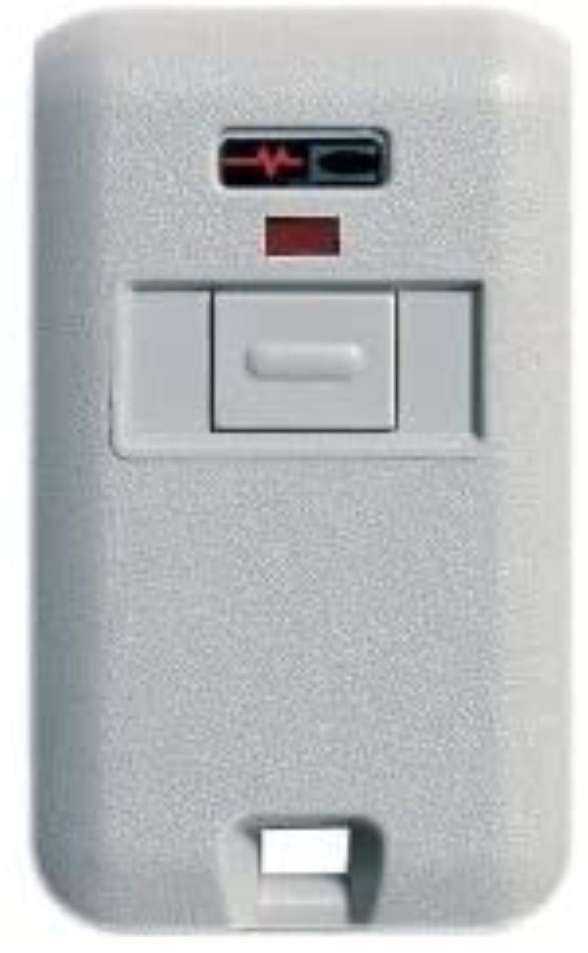 Multicode Key chain - Tophatter Daily Deals