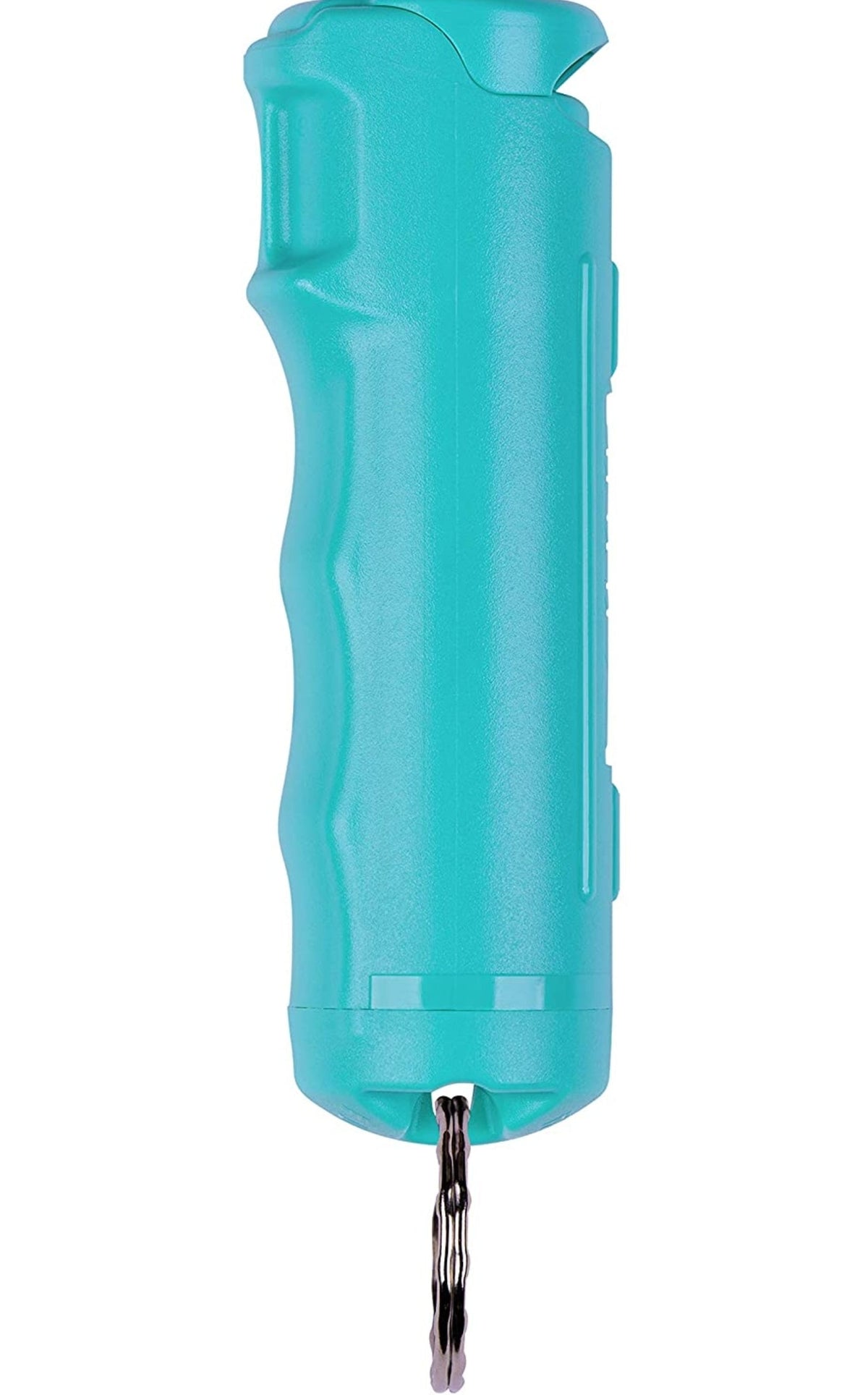 Pepper Gel Sabre blue - Tophatter Daily Deals