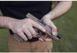 UMAREX GLOCK 19X - Tophatter Daily Deals