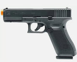 UMAREX GLOCK™ 17 Gen5 Co2 - Tophatter Daily Deals