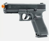 UMAREX GLOCK™ 17 Gen5 Co2 - Tophatter Daily Deals