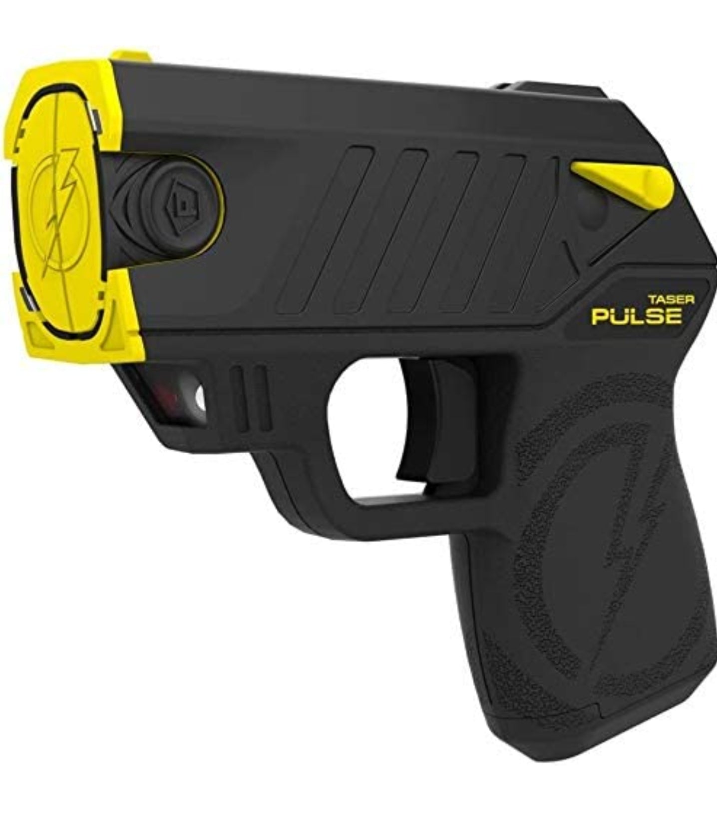 Stun Gun Pulse - Tophatter Daily Deals