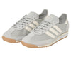 Adidas Originals SL 72 Women's Sneakers Footwear - Tophatter Daily Deals