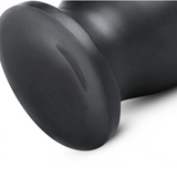 Buttr 'Yellow Dog' 10.5 Inch Butt Plug > Anal Range > Butt Plugs - Tophatter Daily Deals