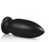 Buttr 'Yellow Dog' 10.5 Inch Butt Plug > Anal Range > Butt Plugs - Tophatter Daily Deals