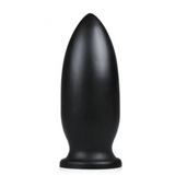 Buttr 'Yellow Dog' 10.5 Inch Butt Plug > Anal Range > Butt Plugs - Tophatter Daily Deals