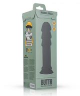 Buttr MadBull Muzzl XXL 11.4" Dildo > Dildos > Oversized Toys - Tophatter Daily Deals