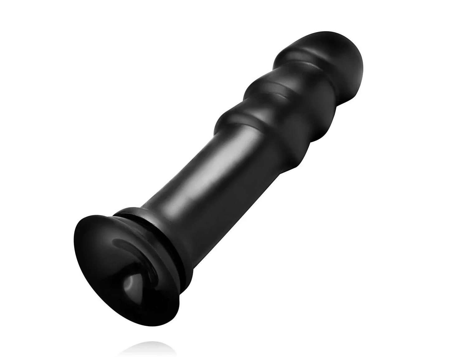 Buttr MadBull Muzzl XXL 11.4" Dildo > Dildos > Oversized Toys - Tophatter Daily Deals