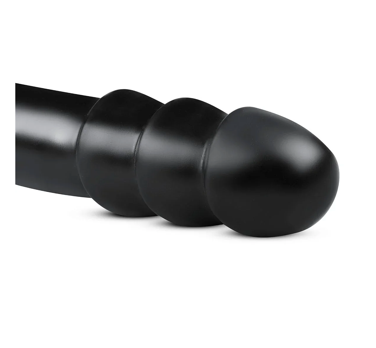 Buttr MadBull Muzzl XXL 11.4" Dildo > Dildos > Oversized Toys - Tophatter Daily Deals