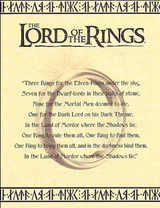 Lord Of The Rings - United Cutlery Officially Licensed Museum Collection Anduril Sword - Tophatter Daily Deals