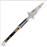 Assassin's Creed Odyssey - Leonidas' Spear Spear - Tophatter Daily Deals