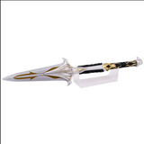Assassin's Creed Odyssey - Leonidas' Spear Spear - Tophatter Daily Deals