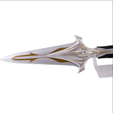 Assassin's Creed Odyssey - Leonidas' Spear Spear - Tophatter Daily Deals