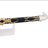 Assassin's Creed Odyssey - Leonidas' Spear Spear - Tophatter Daily Deals