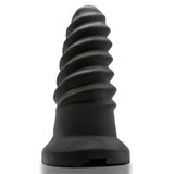 Screwdhole Screwd-In Open Tip Masturbator Night for Intense Pleasure > Sex Toys For Men > Masturbators > Manual - Tophatter Daily Deals