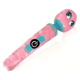 Scruffy Pet Toys Wanda DelPoochie Durable Dog Toy > Novelties > Gag Gifts - Tophatter Daily Deals